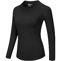 Amazon.com: FreezeTech Men's Breathable Cooling Long Sleeve