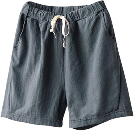 amazon ladies shorts