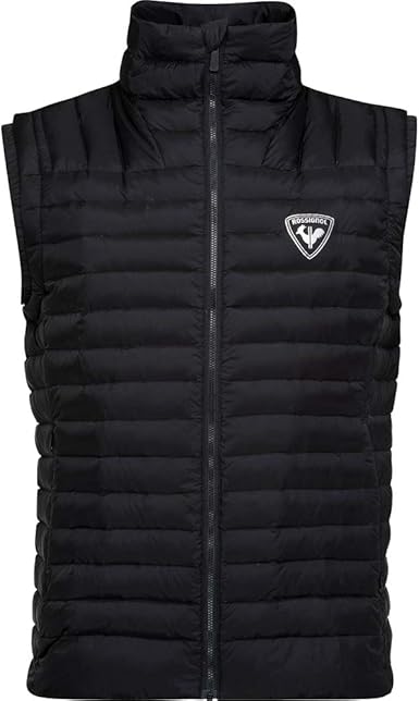 Veste sans manche rossignol Clearance