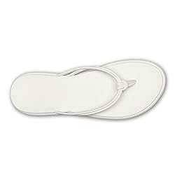 OLUKAI Aka Women's Beach Sandals, Water-Friendly