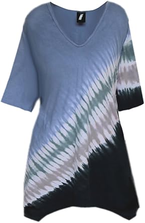 top women's clothing on amazon