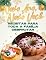 Livro NOVO ANO, NOVO VOCÊ, RECEITAS PARA TODA A FAMÍLIA DESFRUTAR