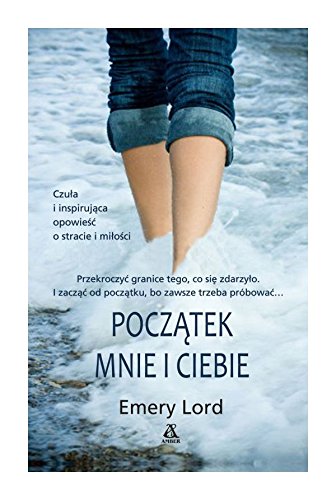 Poczatek mnie i ciebie