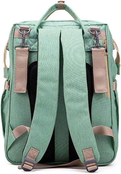 Telai per lettini da giorno