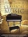 The Piano Bench of Classical Music - Volume 2