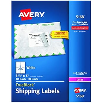 Download buku discipline belajar mengaji iqra