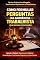 Livro COMO FORMULAR PERGUNTAS NA AUDIÊNCIA TRABALHISTA (QUE GERAM CONFISSÃO) (PRÁTICA AUDIÊNCIA TRABALHISTA)