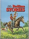 Uncle Arthur's Bedtime Stories, Vol. 3