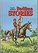 Uncle Arthur's Bedtime Stories, Vol. 3