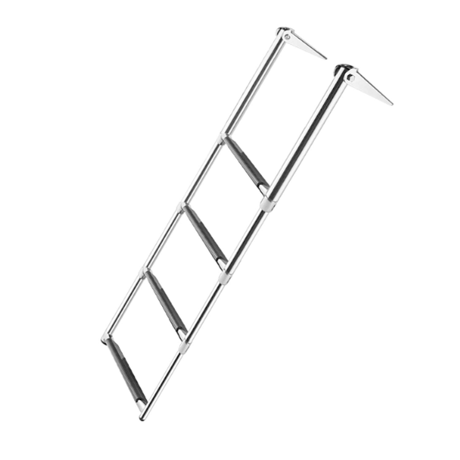 The 10 Best Boat Swim Ladder Bumper