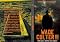 Livro Wade Colter 3: Até que a morte nos separe
