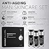 Skin-Care-Gift-Set-for-Men-Instant-Facelift-Dark-Circle-and-Puffy-Eye-Cream-Anti-Ageing-Face-Super-Serum Skin Care Gift Set for Men or Women - Instant Facelift, Dark Circle and Puffy Eye Cream, Anti Ageing Face Super Serum