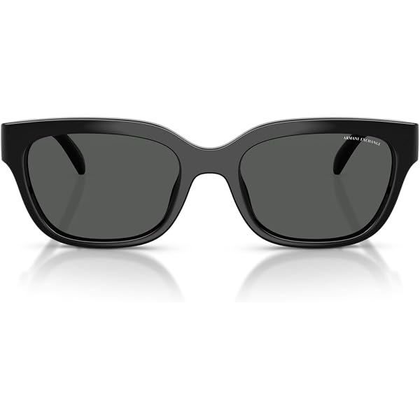Universal Fit Butterfly Sunglasses with UV Protection Microbag Amazon.com: Vogue Eyewear VO5638SU Universal Fit Sunglasses  main image 4