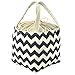 Lunch bag, Swissdigital Insulated Lunch Box Tote Cooler Bag Keep Warm for Kid School Boys and Girls