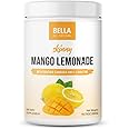 Bella all Natural Lemonade Mango