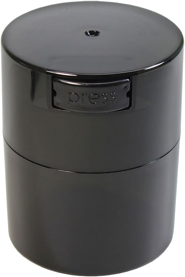 Tightvac 1/2 oz to 3 ounce Airtight MultiUse Vacuum Seal Portable