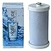MORE Pure MPF16135 Replacement Refrigerator Water Filter Compatible with Frigidaire WFCB WF1CB