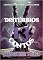 Livro Distúrbios 2: 13 Contos