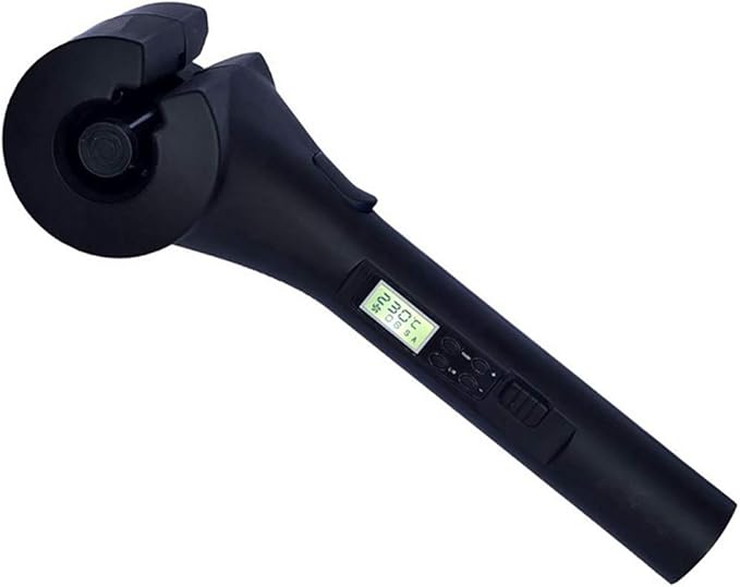 lockenstab f�r dicke haare