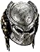 Aliens Vs Predator Requiem Costume with Deluxe Overhead Predator Mask