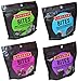 Larabar Bites Variety Pack of 4