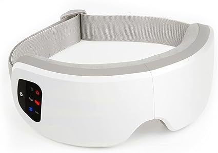 Amazon Niplux Eye Relax ホットアイマスク コードレス 株式会社日創プラス ニップラックス 日本企業 アイウォーマー 眼精疲労回復 目元エステ アイケア 目 眼 温め ブルートゥース機能 音楽 3d立体 遮光 安眠 ストレス解消グッズ リラックス 折り畳み 便利 旅行 出張
