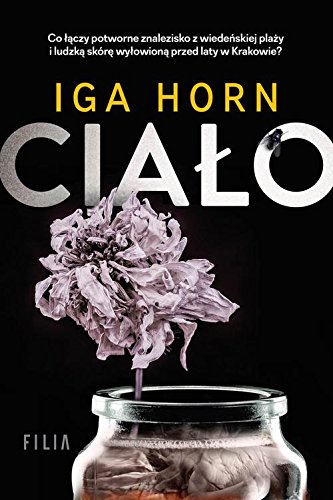 Cialo