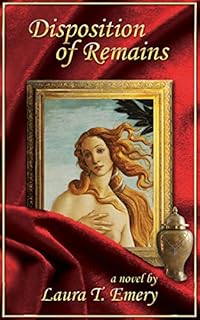For FREE at eBooksHabit.com