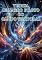 Livro TEORIA RONALDO PILOTO DO CAMPO TEMPORAL: (Teoria revolucionária, Física Quantum, Teoria Do Campo Temporal [TCT], A essência do tempo, Viagem no tempo)