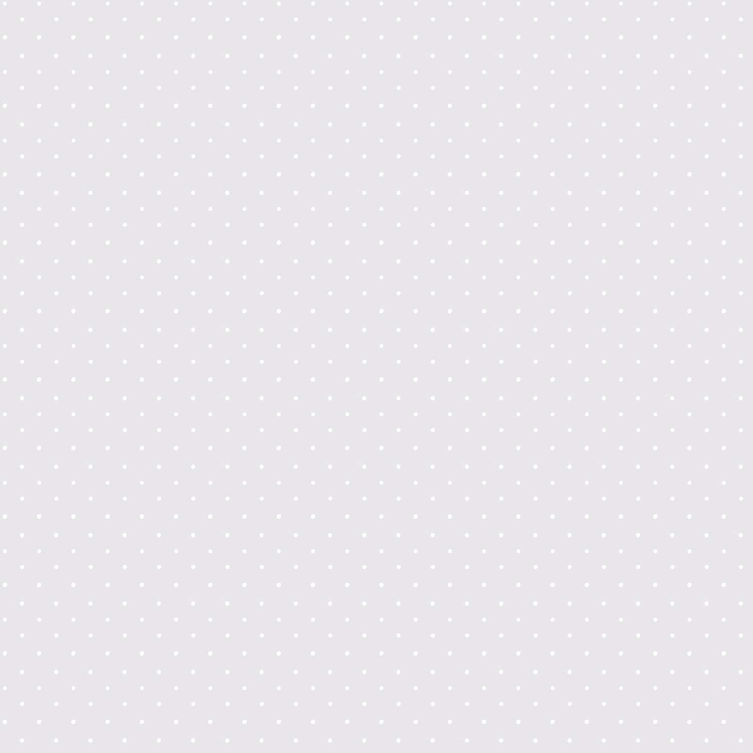 Galerie G56509 Just 4 Kids 2 Wallpaper, Grey