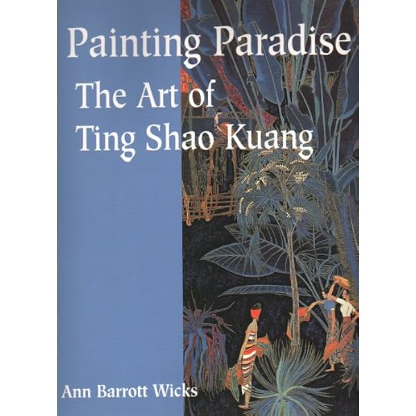 Gao Xingjian: Painter of the Soul: Bergez, Daniel, Buchanan