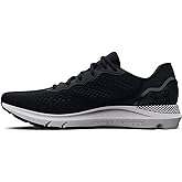 Under Armour Men's HOVR Sonic 6 Running Shoes