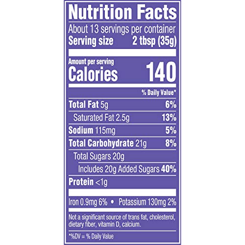 Duncan Hines Creamy Dark Chocolate Fudge Frosting, 16 OZ Pricepulse