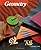 Geometry (McDougal Littell Jurgensen Geometry)