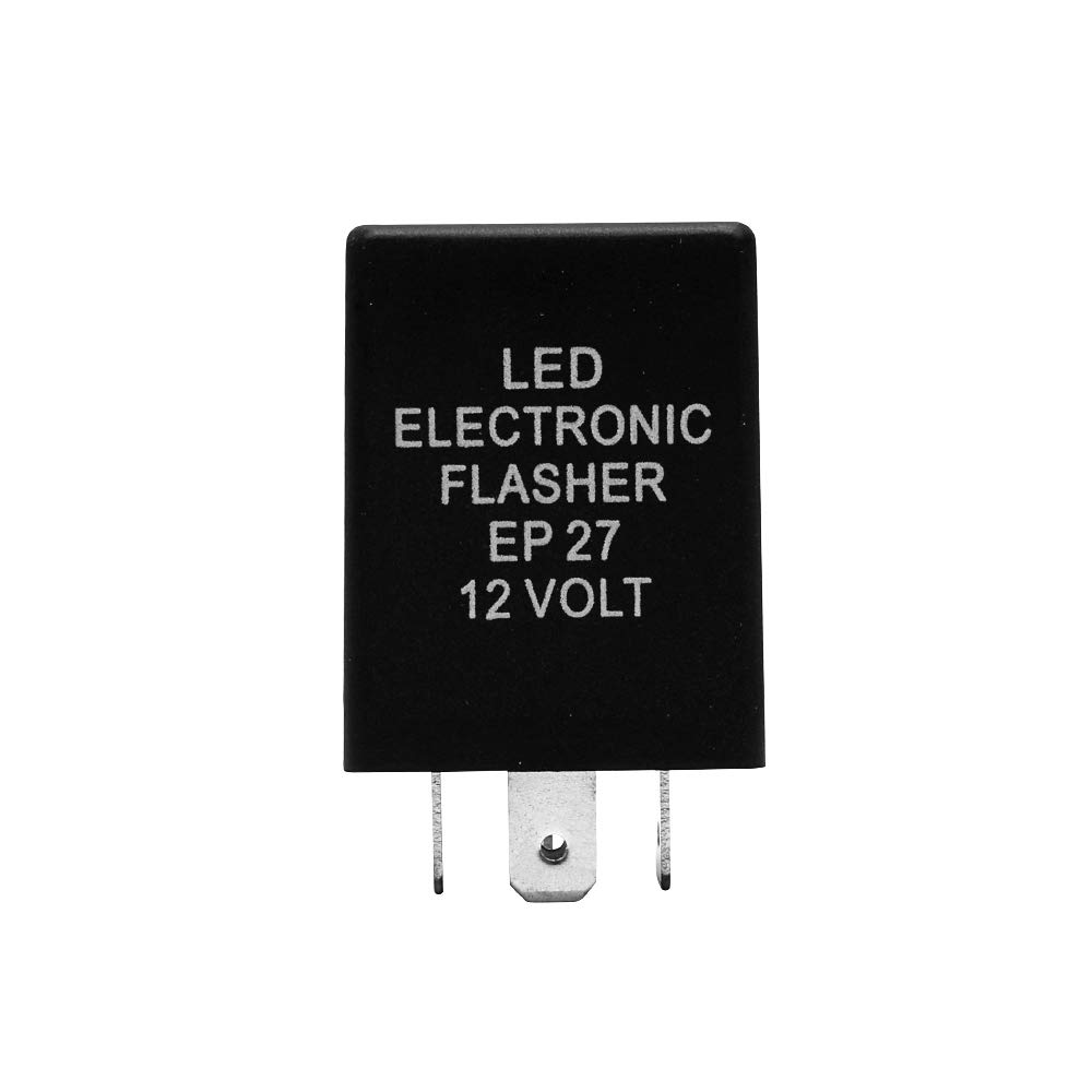 Best Gm Lighting Led Edge