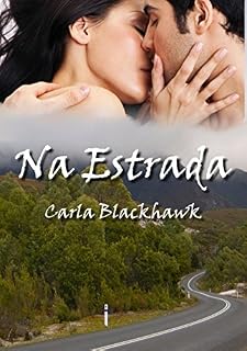 Livro Na Estrada