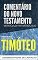 Livro 1 Timóteo: Comentário do Novo Testamento Versículo por Versículo