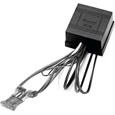 Directed Install Essentials 451M Door-Lock Relay Assembly