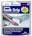 Red Devil 0152 Fixture Caulk Strip, 1/2