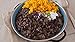 CAMELLIAS Black Beans, 16 OZ