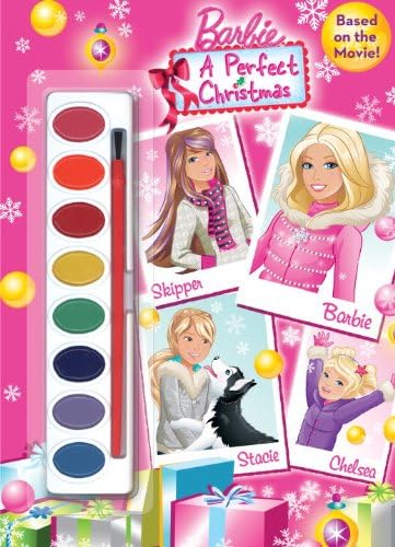 PERFECT CHRISTMAS - Paperback – September 13, 2011