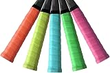 SPORTSPET High Bounce Dog Ball Launcher – Long Toss Fetch Toy view 7