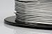 TEMCo Kanthal A1 wire 24 Gauge 250 Ft Resistance AWG A-1 ga