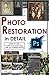 Photoshop: Photo Restoration in Detail with Adobe Photoshop cc (Photo Recovery, Repairing Old Photos, black and white photos, photoshop cc, photoshop cc 2015)