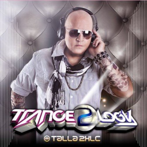 Talla 2XLC - dream dance vol 42 cd2 - Zortam Music