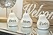 Sano Naturals Gifts for Mom (Polymer Clay)