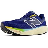 New Balance Men's Fresh Foam X 1080 V14 Running Shoe