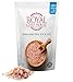 Royal Chef House Premium Pink Himalayan Salt (Coarse, 2lb) (1 Pack)