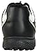 Etonic Golf- Stabilite Shoes