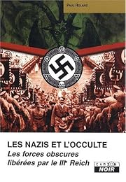 Les  nazis et l'occulte